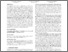 [thumbnail of A_Comparative_Study_of_Using_Pre_trained_Language_Models_forToxic_Comment_Classification.pdf]