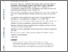 [thumbnail of nihms-1678906.pdf]