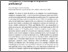 [thumbnail of O'Reilly & Marsden_2021_Elicited L2 MC, vocab, prof_ONLINE version_IRAL]
