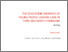 [thumbnail of Briefing York_NorthYorkshire Care-experienced Young People's Participation in Education YpubUoY2021]