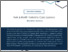 [thumbnail of York and North Yorkshire Care Leavers Executive Summary VPUoY21]