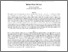 [thumbnail of Geometric interlace: a study of the rise, fall and meaning of stereotomic strapwork in the architecture of Rum Seljuq Anatolia]