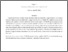 [thumbnail of Li-ECOSTA-D-20-00256R1]