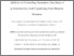 [thumbnail of Author Accepted Manuscript.pdf]