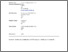 [thumbnail of Complete BMJSPC Submission - Palliative Care for People who are Homeless and Vulnerably Housed A Scoping Review and Thematic Synthesis]