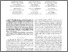 [thumbnail of IEEECW_EMI_Influence_on_Wi-Fi_BT_using_RC_final_submission_postprint]