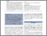 [thumbnail of the-digital-divide-amplifying-health-inequalities-for-people-with-severe-mental-illness-in-the-time-of-covid-19]