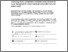 [thumbnail of Learning from a diabetes mHealth intervention in rural Bangladesh what worked what did not and what next]