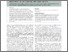 [thumbnail of investigating-smoking-and-nicotine-dependence-among-people-with-severe-mental-illness-during-the-covid-19-pandemic-analysis-of-linked-data-from-a-uk-closing-the-gap-cohort]
