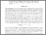 [thumbnail of Entanglement_of_the_Vacuum_between_Left__Right__Future__and_Past__Dirac_spinor_in_Rindler_spaces_and_Kasner_spaces]