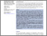 [thumbnail of COMED WP1 do_existing_realworld_data_sources_generate_suitable_evidence_for_the_hta_of_medical_devices_in_europe_mapping_and_critical_appraisal]