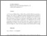 [thumbnail of [18758185 - Contemporary Pragmatism] Testing the Ethos of Tolerance_ Chin’s Interpretation of Rorty’s Political Theory]