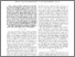 [thumbnail of Student_Experiences_of_Practical_Activities_During_the_Covid_19_Pandemic_2021-01-29.pdf]