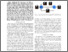 [thumbnail of ICRA21__home_papercept_ras.papercept.net_www_conferences_conferences_ICRA21_submissions_0620_FI.pdf]