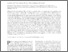 [thumbnail of lewinr7.pdf]