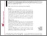 [thumbnail of narrative_review_of_online_food_delivery_in_australia_challenges_and_opportunities_for_public_health_nutrition_policy.pdf]