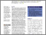 [thumbnail of Palliative and end-of-life care in care homes protocol for codesigning and implementing an appropriate scalable model of Nee.pdf]