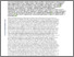 [thumbnail of [1479683X - European Journal of Endocrinology] Gonadectomy in conditions affecting sex development_ a registry-based cohort study.pdf]