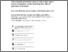 [thumbnail of The creation of shared value in the major sport event ecosystem understanding the role of sponsors and hosts]