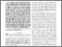 [thumbnail of Inter-Subject_Domain_Adaptation_for_CNN-Based_Wrist_Kinematics_Estimation_Using_sEMG.pdf]