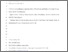 [thumbnail of Appetite_Satiety_trial_Manuscript_Final Revised_UNMarked.pdf]