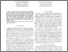 [thumbnail of Edited___UK_RAS_conference_latex_template_10_17_19_Yunus_Cogurcu.pdf]