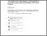 [thumbnail of We stand in the Luddite legacy tracking patterns of anti GM protest and crop trashing in the United Kingdom]