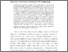 [thumbnail of Zimmermann - Criminal Disenfranchisement and Political Wrongdoing - accepted version]