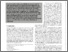 [thumbnail of Adv Quantum Tech - 2021 - Mortimer - Evolutionary Computation for Adaptive Quantum Device Design]