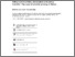 [thumbnail of Policy communities devolution and policy transfer The case of alcohol pricing in Wales]