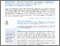 [thumbnail of Eur Respir J-2021-Lee-2000455.pdf]