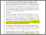 [thumbnail of paper_jap_lce_application_processing_perspective_final_R2_final_no_fields.pdf]