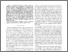 [thumbnail of Detection_of_oscillatory_instability_in_power_system_using_Empirical_Wavelet_transform-1.pdf]