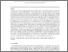 [thumbnail of Bike-sharing-with-author-citation.pdf]