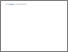[thumbnail of Tantaworrasilp_2020_IOP_Conf._Ser.__Mater._Sci._Eng._715_012087.pdf]