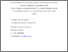 [thumbnail of Manuscript_Food_Chem_Revised_pork_flavor_March_21_no_red[38].pdf]