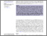 [thumbnail of applications-of-robotics-artificial-intelligence-and-digital-technologies-during-covid-19-a-review]