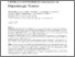 [thumbnail of Multiple Pathways of LRRK2-G2019S/Rab10 Interaction in Dopaminergic Neurons]