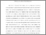 [thumbnail of Introduction_for_Three_Centuries_of_Travel_Writing_by_Muslim_Women_FINAL_Submitted_July_2021.pdf]
