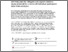 [thumbnail of Self help plus for refugees and asylum seekers study protocol for a series of individual participant data meta analyses]