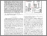 [thumbnail of On_the_Optimal_Base_station_Height_in_mmWave_Small_cell_Networks_Considering_Blockage_Effects.pdf]