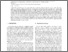 [thumbnail of Effect_of_surfactants_on_jet_break_up_in_drop_on_demand_inkjet_printing__POF__changes.pdf]