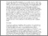 [thumbnail of Sale of Goods and IP - Problems with ownership (post review pre publication)]