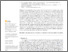 [thumbnail of Using_Co-Production_to_Develop_Sit_Less_at_Work_In.pdf]