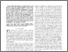 [thumbnail of Harmonic_cancellation_by_Adaptive_notch_filter_based_on__Wavelet_Package_Transform_for_an_MMCC_STATCOM__new_version____Copy_ (2) (1).pdf]