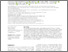 [thumbnail of Modelling of gene loss propensity in the pangenomes of three Brassica species]