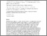 [thumbnail of 2107.05708v1.pdf]