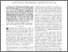 [thumbnail of Joint_Design_of_Transmit_Weight_Sequence_and_Receive_Filter_for_Improved_Target_Information_Acquisition_in_High-Resolution_Radar.pdf]