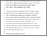 [thumbnail of Zhang - meQTL main manuscript_2nd_Revision_JC_FINAL_KMB.pdf]