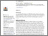 [thumbnail of journal.pmed.1003684]